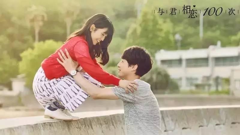 死神vs火影6.6满人物版下载