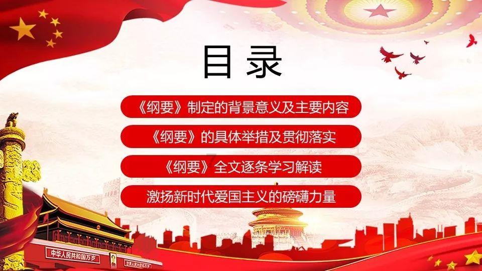 牛奶可以加热至沸腾吗知识问答网页,专业解答你的问题