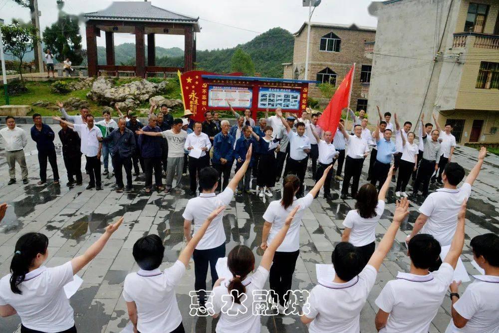 探秘寿光可以收快递吗?,揭秘惊人冷知识!